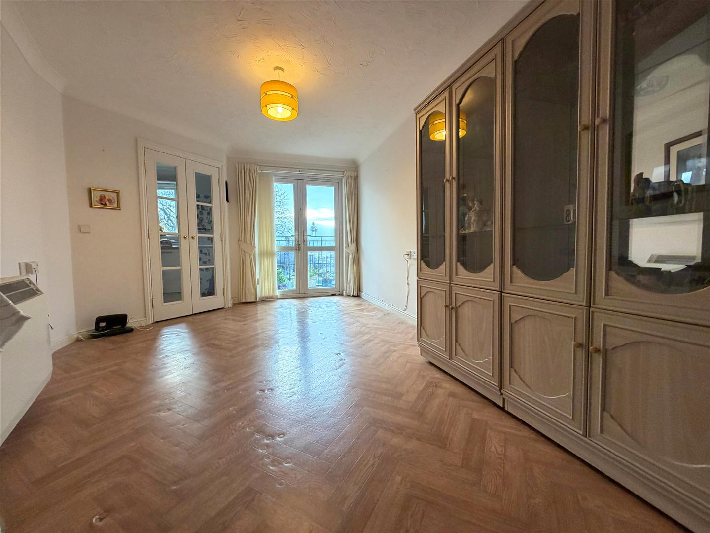 Morgan Court, St. Helens Road, Swansea, SA1 3UP